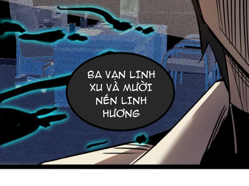 Quỷ Dị Khó Giết? Thật Xin Lỗi, Ta Mới Thật Sự Là Bất Tử Chapter 63 - 35