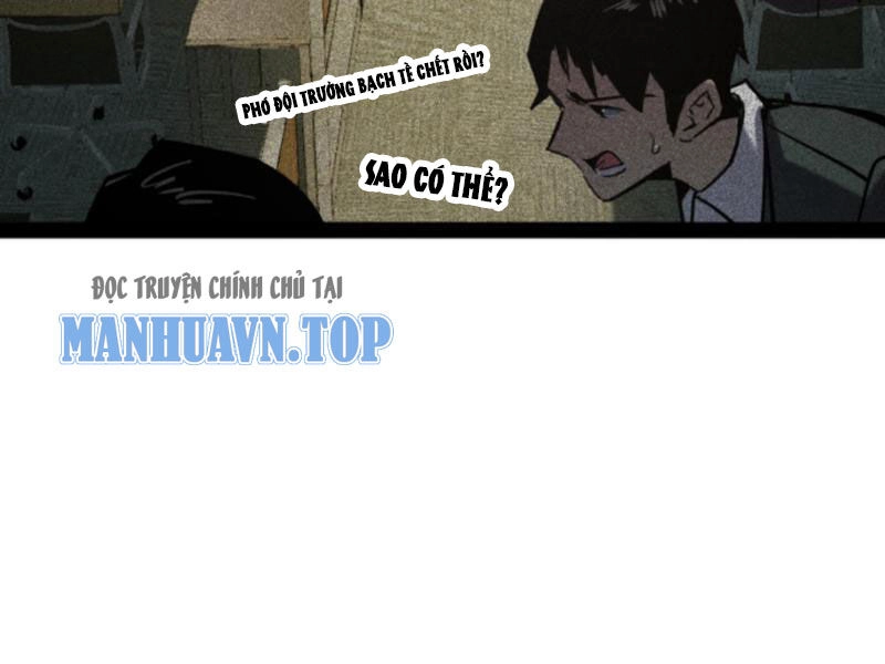 Quỷ Dị Khó Giết? Thật Xin Lỗi, Ta Mới Thật Sự Là Bất Tử Chapter 63 - 38