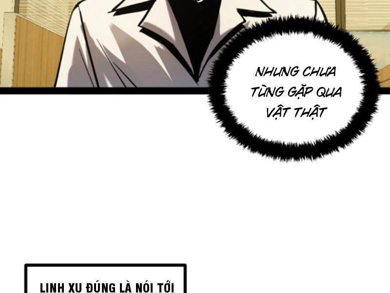Quỷ Dị Khó Giết? Thật Xin Lỗi, Ta Mới Thật Sự Là Bất Tử Chapter 63 - 41