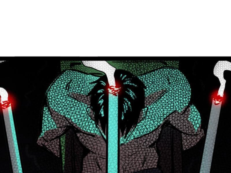 Quỷ Dị Khó Giết? Thật Xin Lỗi, Ta Mới Thật Sự Là Bất Tử Chapter 63 - 44