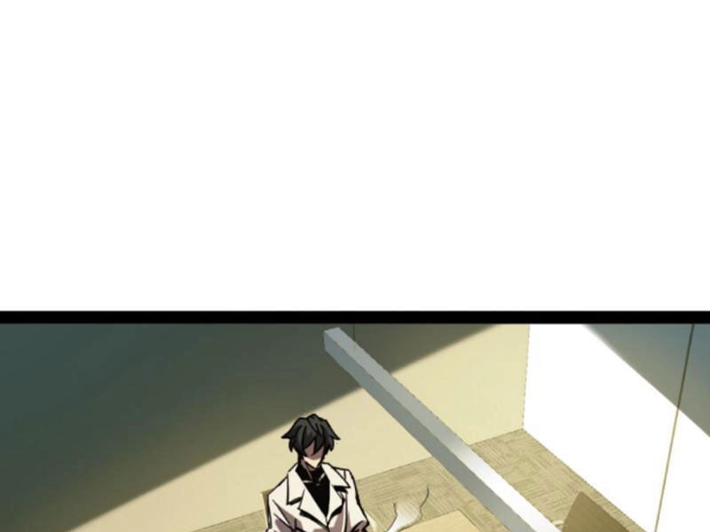 Quỷ Dị Khó Giết? Thật Xin Lỗi, Ta Mới Thật Sự Là Bất Tử Chapter 63 - 48