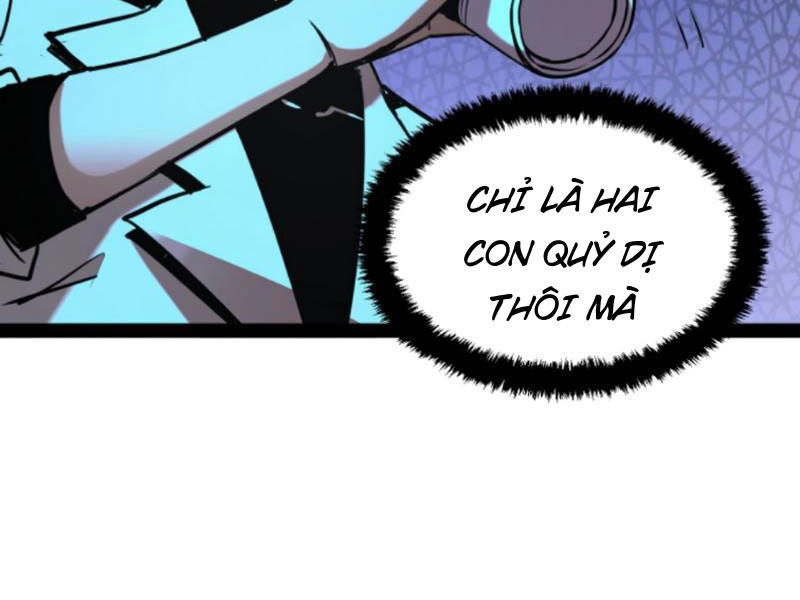 Quỷ Dị Khó Giết? Thật Xin Lỗi, Ta Mới Thật Sự Là Bất Tử Chapter 63 - 51