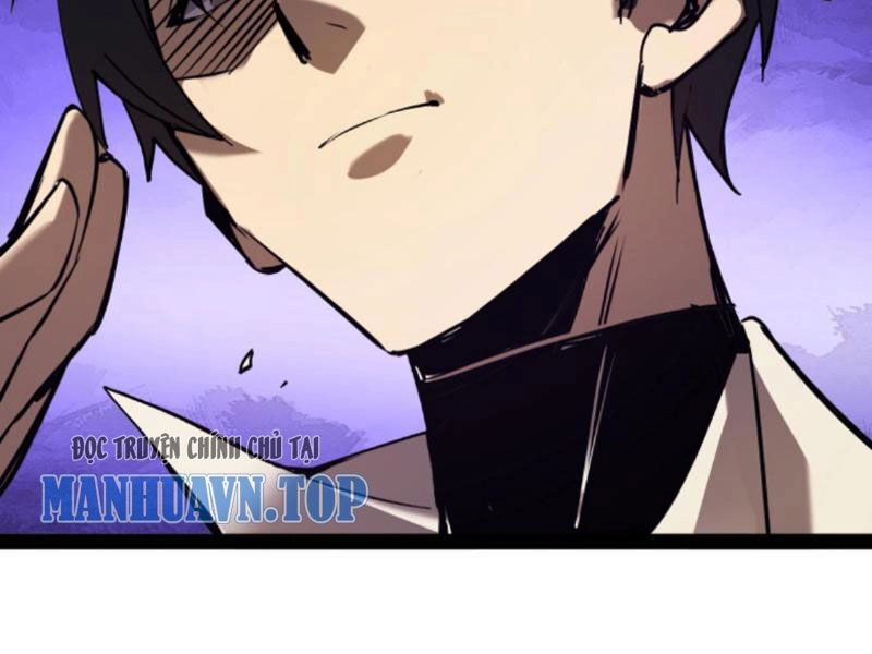 Quỷ Dị Khó Giết? Thật Xin Lỗi, Ta Mới Thật Sự Là Bất Tử Chapter 63 - 64