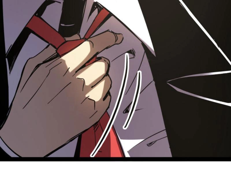 Quỷ Dị Khó Giết? Thật Xin Lỗi, Ta Mới Thật Sự Là Bất Tử Chapter 63 - 68