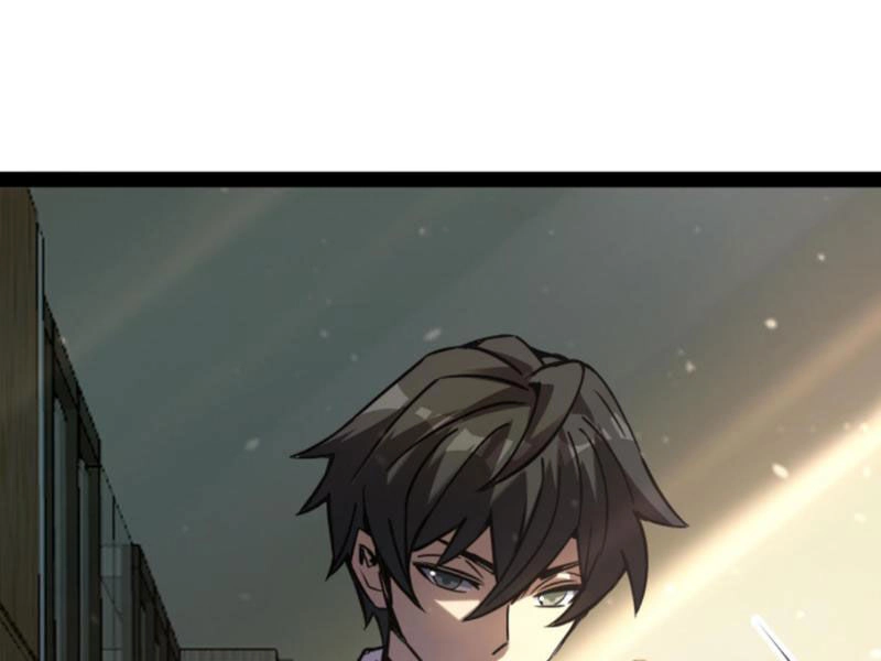 Quỷ Dị Khó Giết? Thật Xin Lỗi, Ta Mới Thật Sự Là Bất Tử Chapter 63 - 69