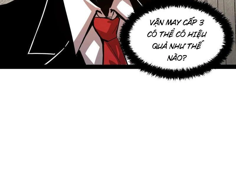 Quỷ Dị Khó Giết? Thật Xin Lỗi, Ta Mới Thật Sự Là Bất Tử Chapter 64 - 31