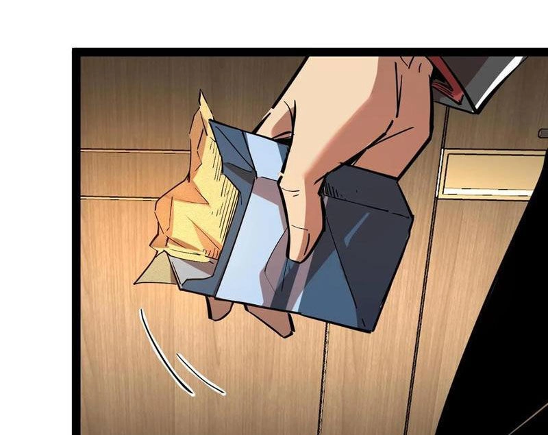 Quỷ Dị Khó Giết? Thật Xin Lỗi, Ta Mới Thật Sự Là Bất Tử Chapter 64 - 34