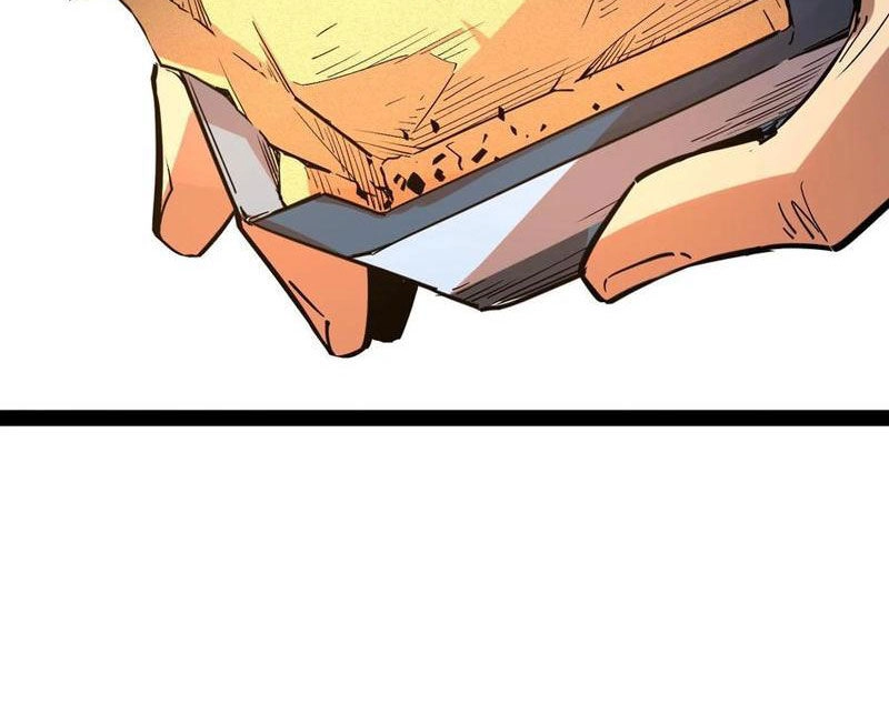 Quỷ Dị Khó Giết? Thật Xin Lỗi, Ta Mới Thật Sự Là Bất Tử Chapter 64 - 36