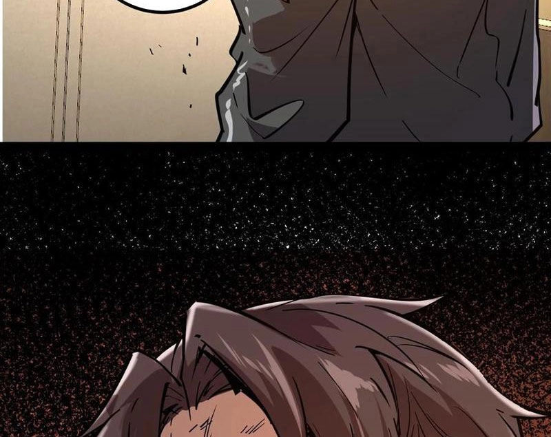 Quỷ Dị Khó Giết? Thật Xin Lỗi, Ta Mới Thật Sự Là Bất Tử Chapter 64 - 38