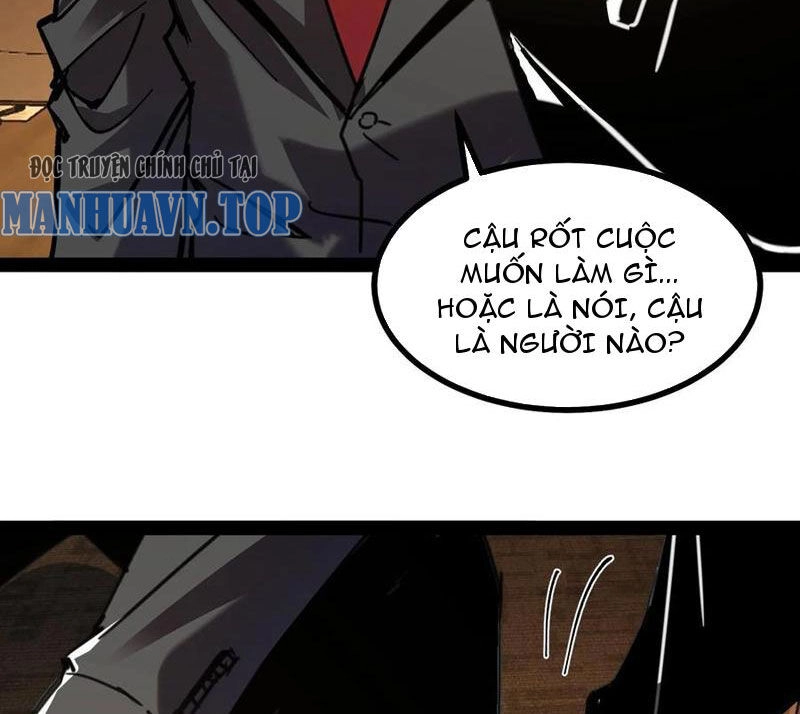 Quỷ Dị Khó Giết? Thật Xin Lỗi, Ta Mới Thật Sự Là Bất Tử Chapter 65 - 25