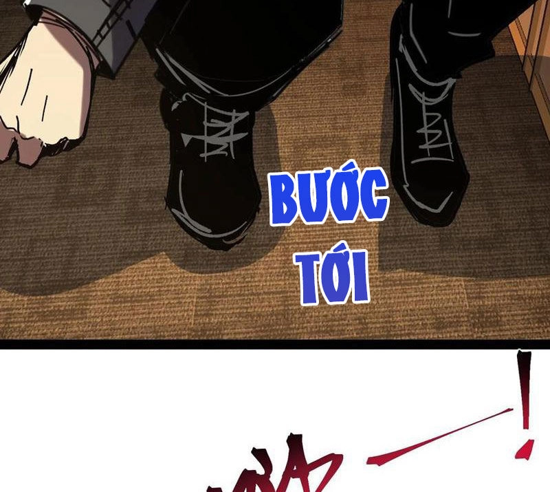 Quỷ Dị Khó Giết? Thật Xin Lỗi, Ta Mới Thật Sự Là Bất Tử Chapter 65 - 26