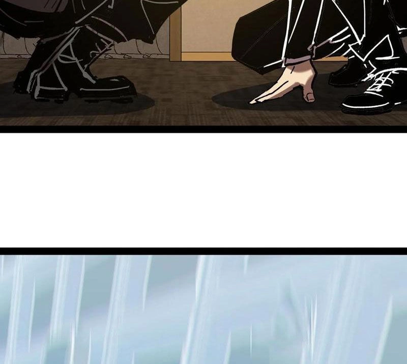 Quỷ Dị Khó Giết? Thật Xin Lỗi, Ta Mới Thật Sự Là Bất Tử Chapter 65 - 30