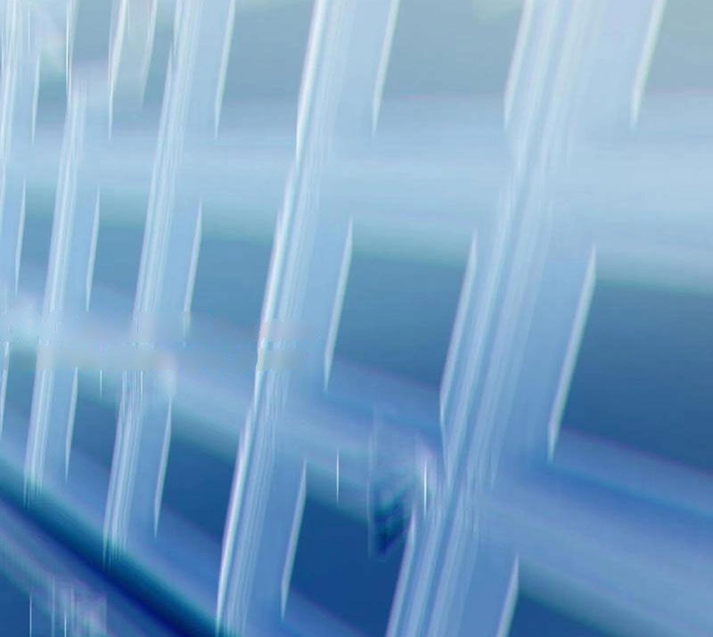 Quỷ Dị Khó Giết? Thật Xin Lỗi, Ta Mới Thật Sự Là Bất Tử Chapter 65 - 31