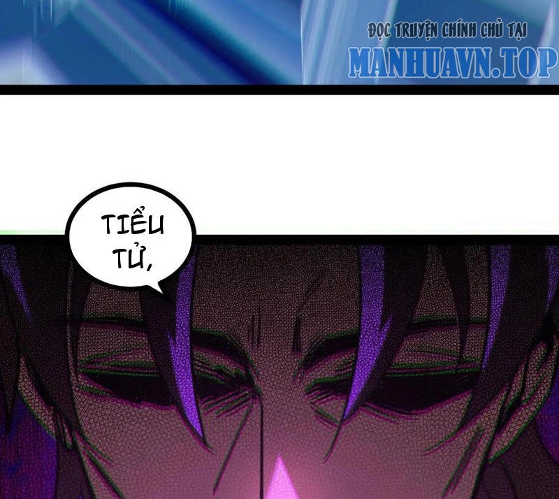 Quỷ Dị Khó Giết? Thật Xin Lỗi, Ta Mới Thật Sự Là Bất Tử Chapter 65 - 32