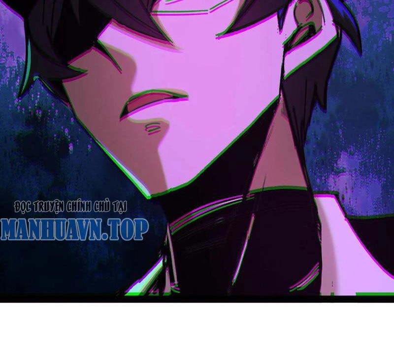 Quỷ Dị Khó Giết? Thật Xin Lỗi, Ta Mới Thật Sự Là Bất Tử Chapter 65 - 40