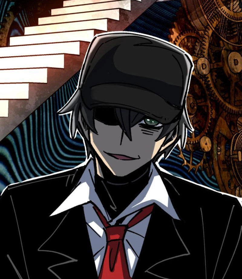 Quỷ Dị Khó Giết? Thật Xin Lỗi, Ta Mới Thật Sự Là Bất Tử Chapter 66 - 18