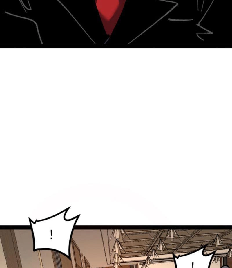 Quỷ Dị Khó Giết? Thật Xin Lỗi, Ta Mới Thật Sự Là Bất Tử Chapter 66 - 19