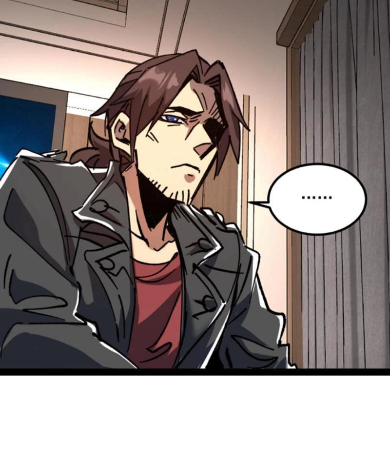 Quỷ Dị Khó Giết? Thật Xin Lỗi, Ta Mới Thật Sự Là Bất Tử Chapter 66 - 29