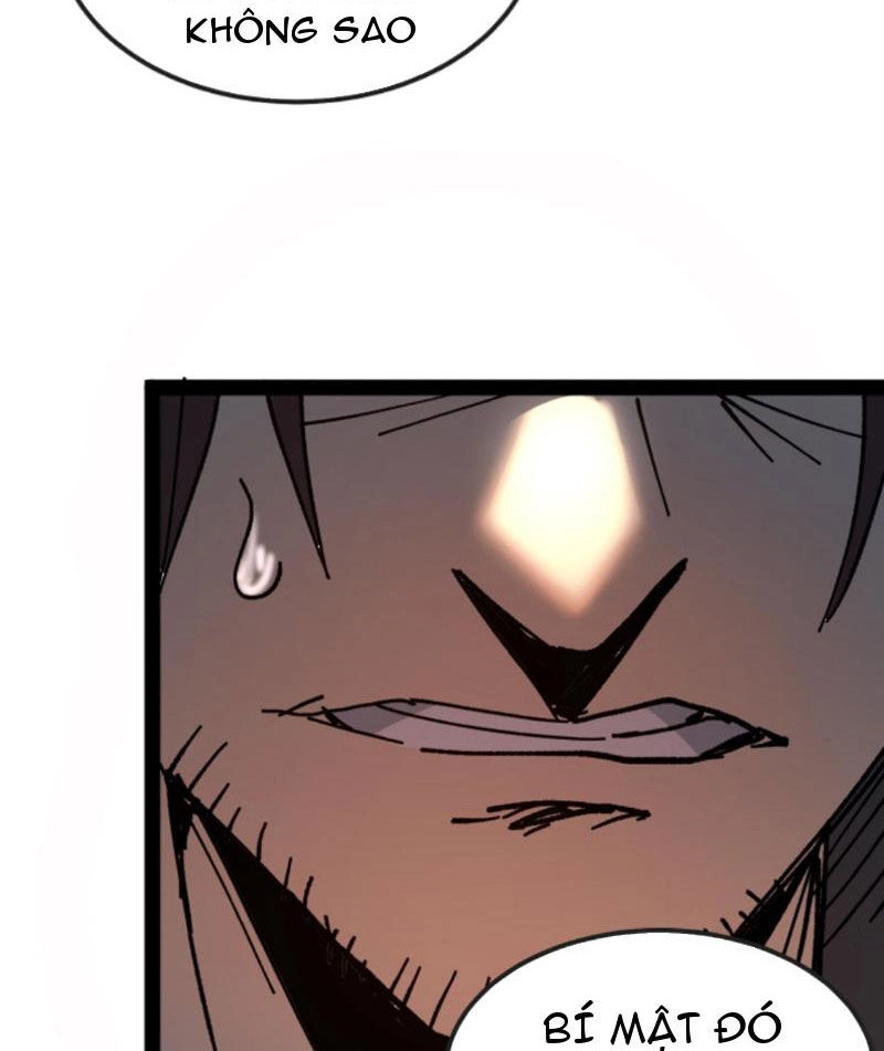 Quỷ Dị Khó Giết? Thật Xin Lỗi, Ta Mới Thật Sự Là Bất Tử Chapter 66 - 33