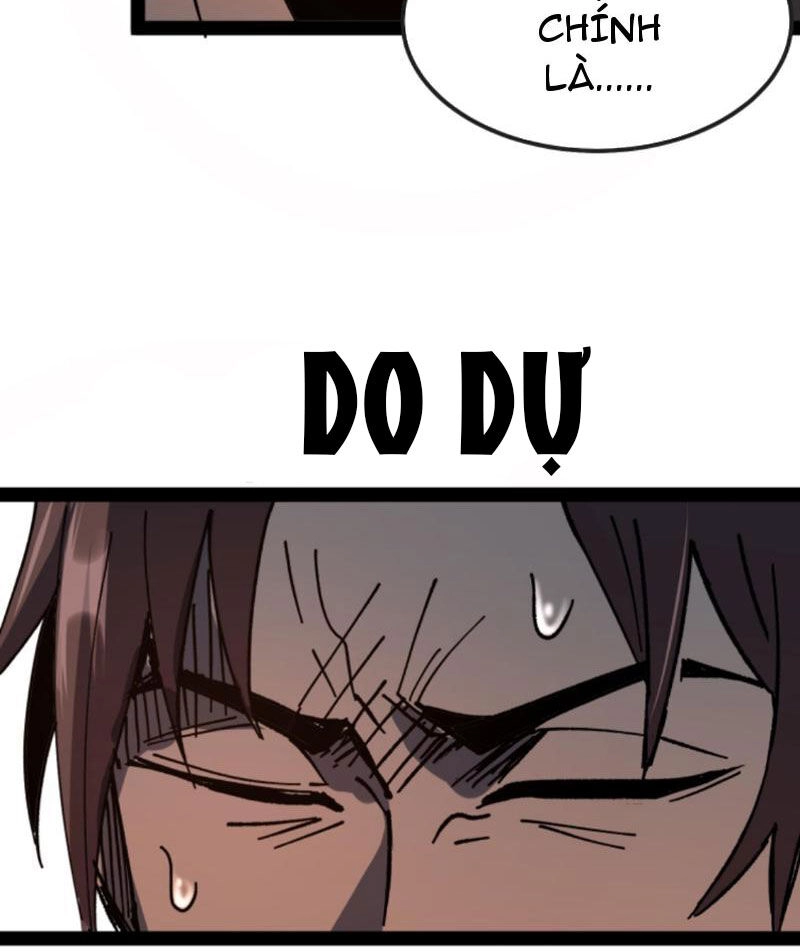 Quỷ Dị Khó Giết? Thật Xin Lỗi, Ta Mới Thật Sự Là Bất Tử Chapter 66 - 34