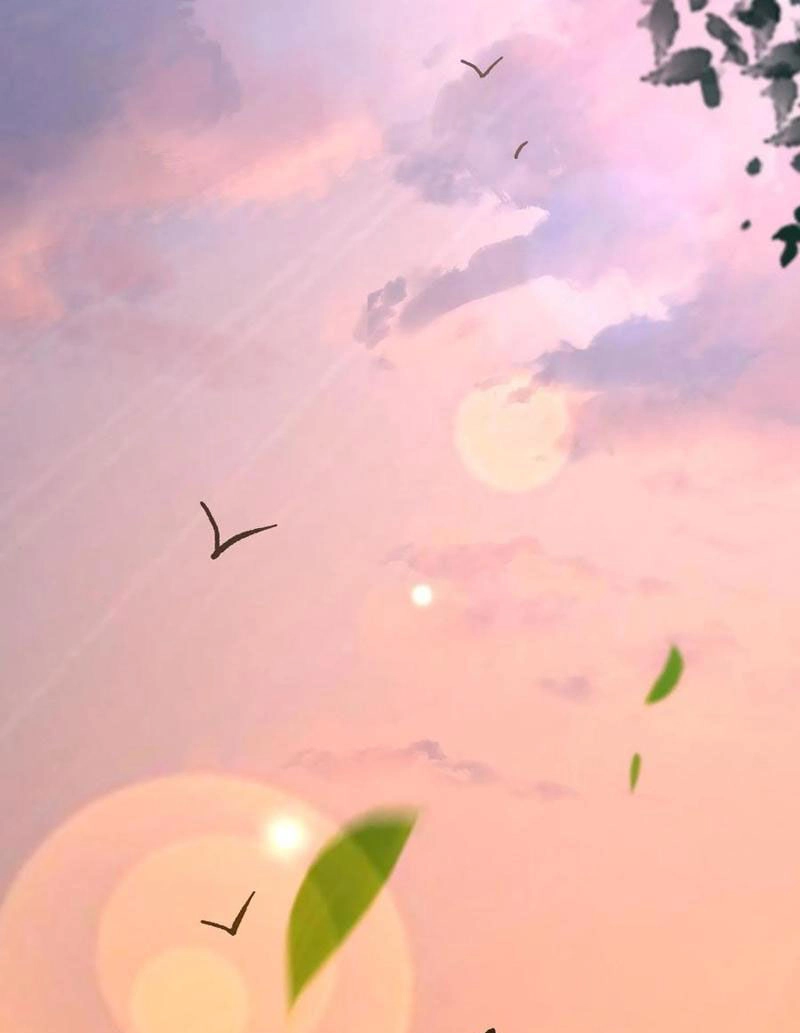 Quỷ Dị Khó Giết? Thật Xin Lỗi, Ta Mới Thật Sự Là Bất Tử Chapter 67 - 21