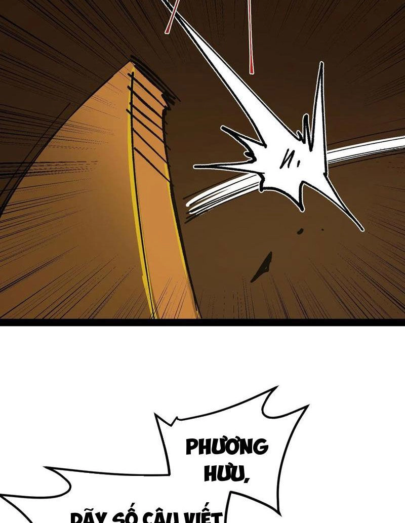 Quỷ Dị Khó Giết? Thật Xin Lỗi, Ta Mới Thật Sự Là Bất Tử Chapter 67 - 23