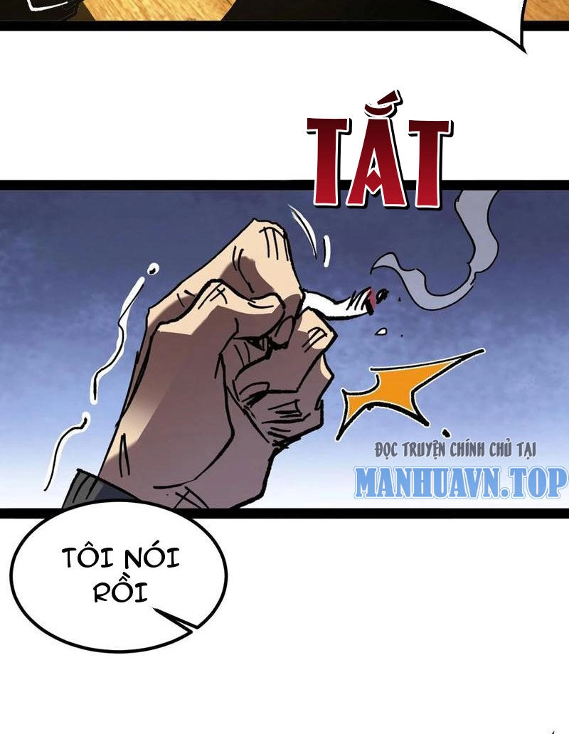 Quỷ Dị Khó Giết? Thật Xin Lỗi, Ta Mới Thật Sự Là Bất Tử Chapter 67 - 26