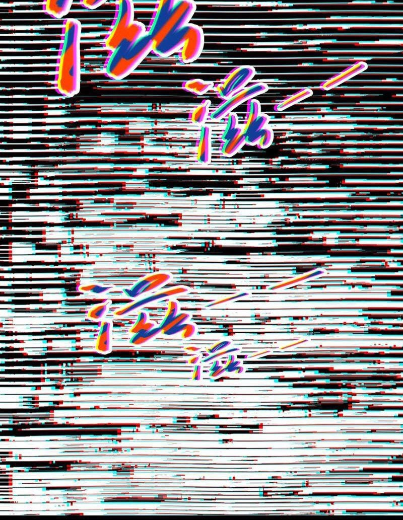 Quỷ Dị Khó Giết? Thật Xin Lỗi, Ta Mới Thật Sự Là Bất Tử Chapter 67 - 40