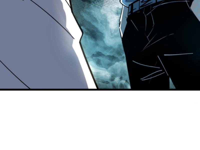 Quỷ Dị Khó Giết? Thật Xin Lỗi, Ta Mới Thật Sự Là Bất Tử Chapter 68 - 11