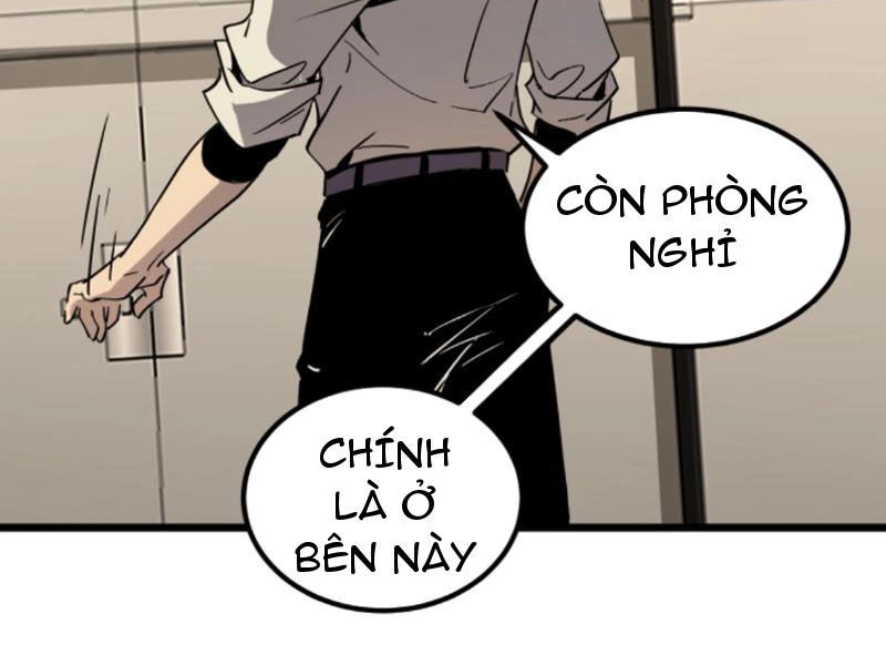 Quỷ Dị Khó Giết? Thật Xin Lỗi, Ta Mới Thật Sự Là Bất Tử Chapter 68 - 26