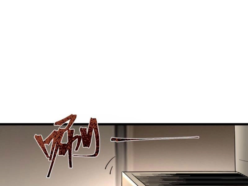 Quỷ Dị Khó Giết? Thật Xin Lỗi, Ta Mới Thật Sự Là Bất Tử Chapter 68 - 27