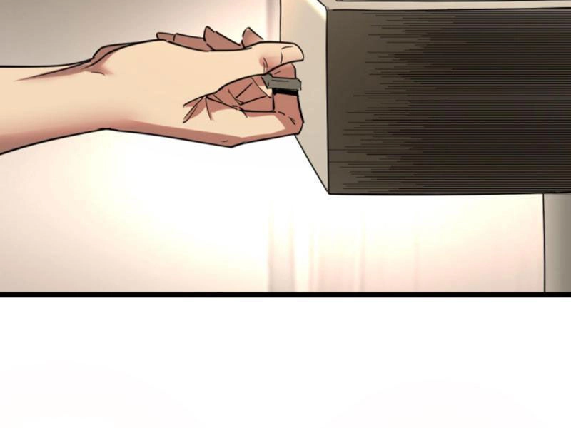 Quỷ Dị Khó Giết? Thật Xin Lỗi, Ta Mới Thật Sự Là Bất Tử Chapter 68 - 28