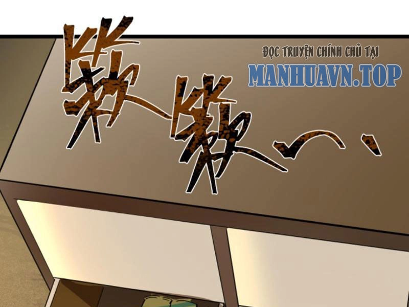 Quỷ Dị Khó Giết? Thật Xin Lỗi, Ta Mới Thật Sự Là Bất Tử Chapter 68 - 31