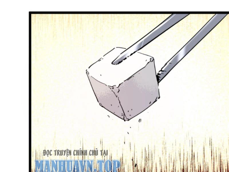 Quỷ Dị Khó Giết? Thật Xin Lỗi, Ta Mới Thật Sự Là Bất Tử Chapter 68 - 40