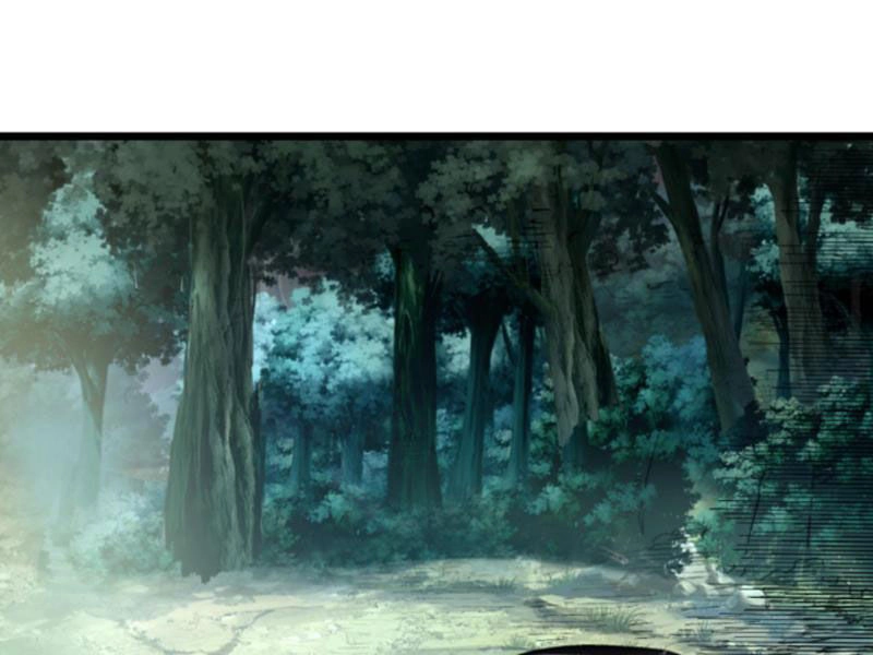 Quỷ Dị Khó Giết? Thật Xin Lỗi, Ta Mới Thật Sự Là Bất Tử Chapter 68 - 47