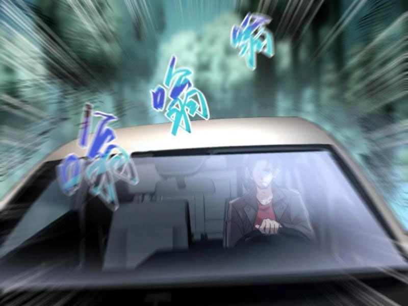 Quỷ Dị Khó Giết? Thật Xin Lỗi, Ta Mới Thật Sự Là Bất Tử Chapter 68 - 49