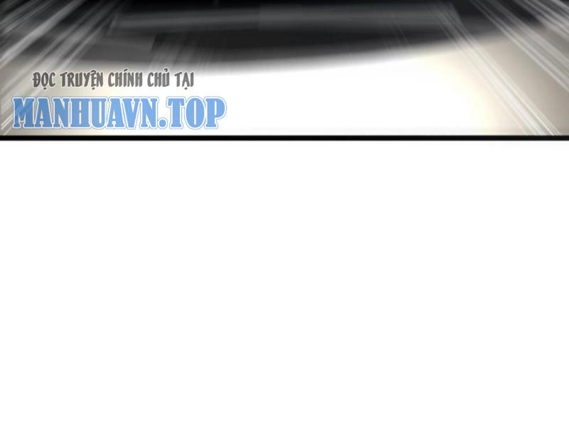 Quỷ Dị Khó Giết? Thật Xin Lỗi, Ta Mới Thật Sự Là Bất Tử Chapter 68 - 50