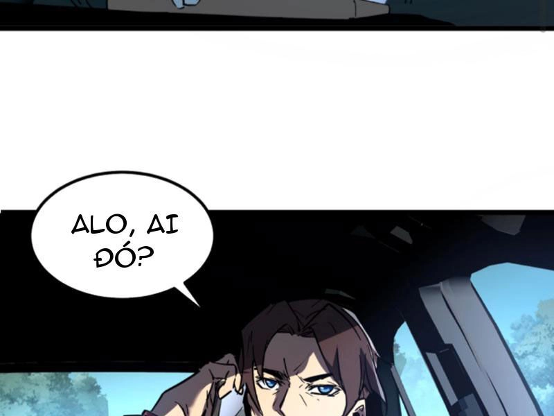 Quỷ Dị Khó Giết? Thật Xin Lỗi, Ta Mới Thật Sự Là Bất Tử Chapter 68 - 52