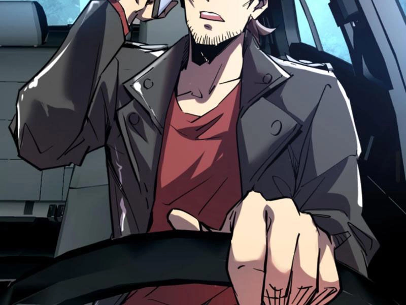 Quỷ Dị Khó Giết? Thật Xin Lỗi, Ta Mới Thật Sự Là Bất Tử Chapter 68 - 53