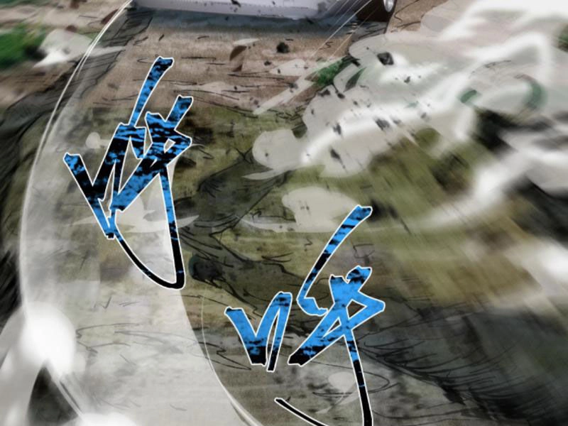 Quỷ Dị Khó Giết? Thật Xin Lỗi, Ta Mới Thật Sự Là Bất Tử Chapter 68 - 60