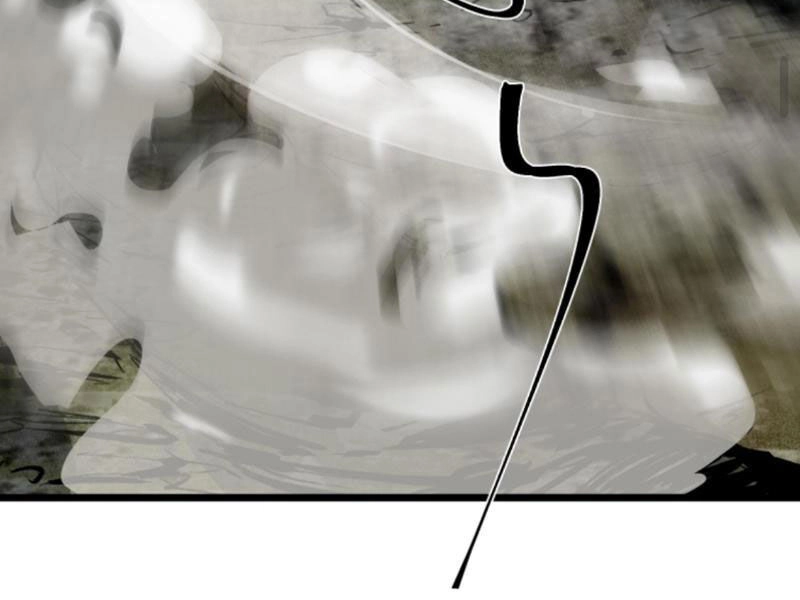 Quỷ Dị Khó Giết? Thật Xin Lỗi, Ta Mới Thật Sự Là Bất Tử Chapter 68 - 61