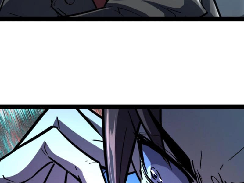 Quỷ Dị Khó Giết? Thật Xin Lỗi, Ta Mới Thật Sự Là Bất Tử Chapter 68 - 64