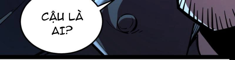 Quỷ Dị Khó Giết? Thật Xin Lỗi, Ta Mới Thật Sự Là Bất Tử Chapter 68 - 66