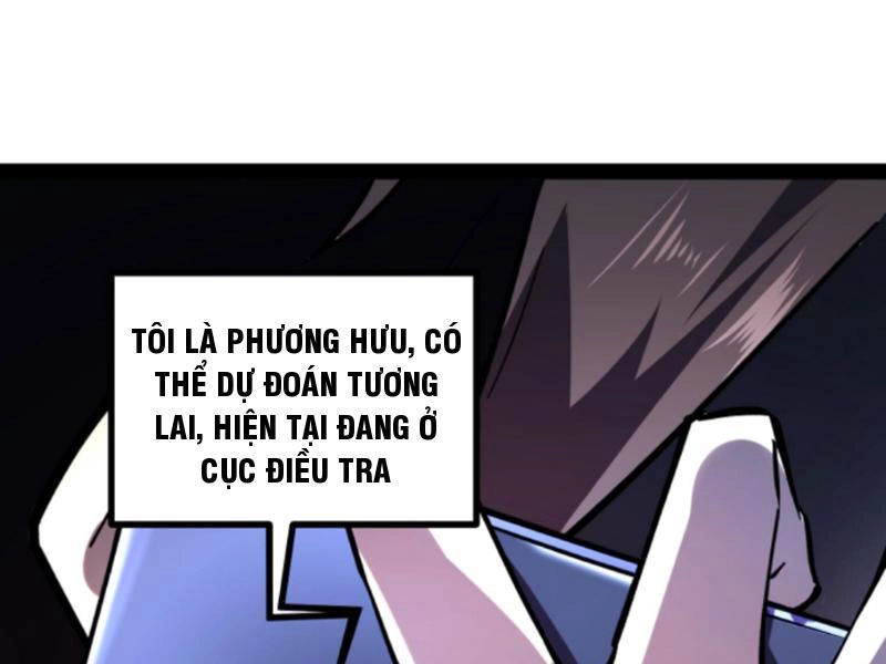 Quỷ Dị Khó Giết? Thật Xin Lỗi, Ta Mới Thật Sự Là Bất Tử Chapter 68 - 67