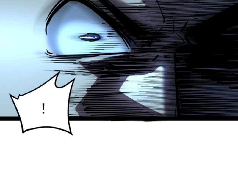 Quỷ Dị Khó Giết? Thật Xin Lỗi, Ta Mới Thật Sự Là Bất Tử Chapter 68 - 72