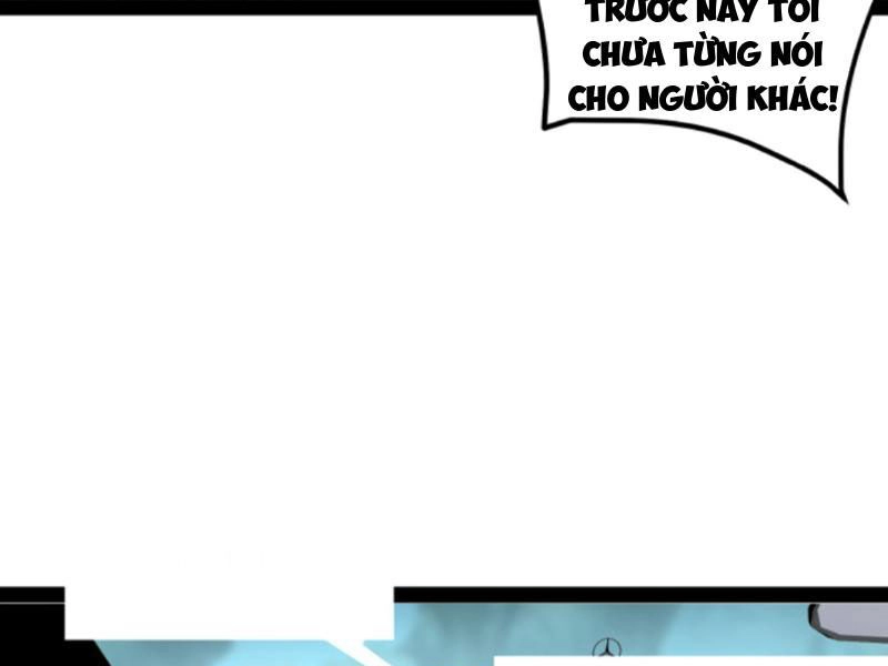 Quỷ Dị Khó Giết? Thật Xin Lỗi, Ta Mới Thật Sự Là Bất Tử Chapter 68 - 75