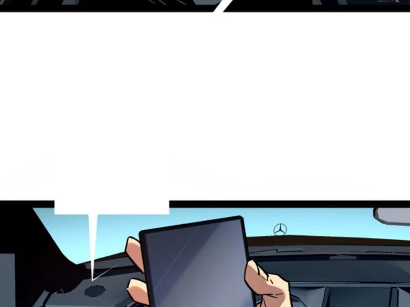 Quỷ Dị Khó Giết? Thật Xin Lỗi, Ta Mới Thật Sự Là Bất Tử Chapter 68 - 77