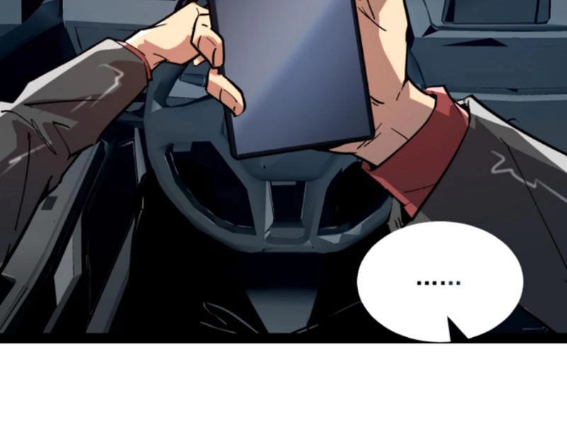 Quỷ Dị Khó Giết? Thật Xin Lỗi, Ta Mới Thật Sự Là Bất Tử Chapter 68 - 78