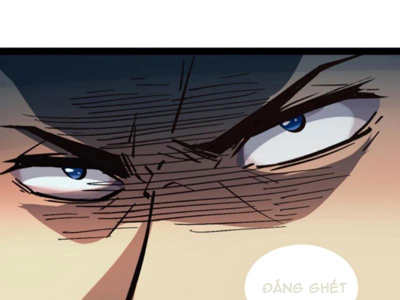 Quỷ Dị Khó Giết? Thật Xin Lỗi, Ta Mới Thật Sự Là Bất Tử Chapter 68 - 79