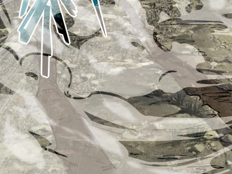 Quỷ Dị Khó Giết? Thật Xin Lỗi, Ta Mới Thật Sự Là Bất Tử Chapter 68 - 85